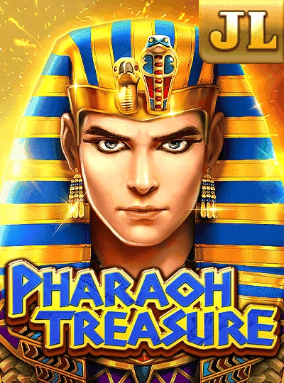 rss99 new game