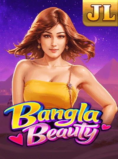 Adventure slot game cover