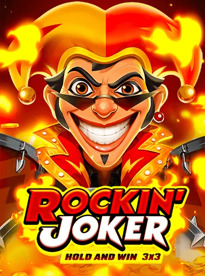 rss99 new game