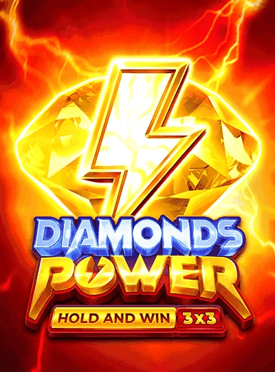 Live dealer lobby cover