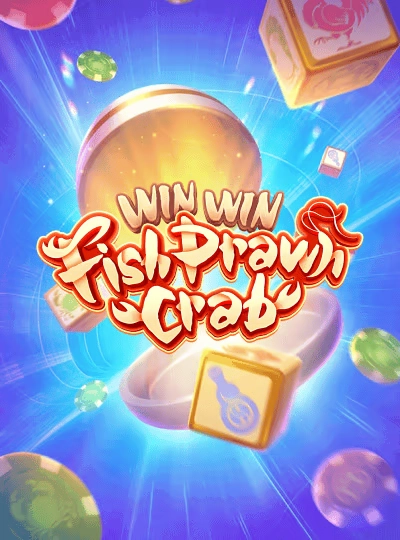 Fruit machine slot cover