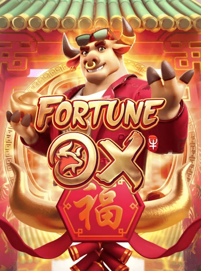 European Roulette live casino game cover