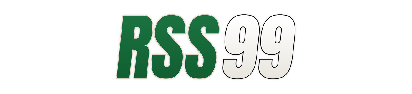 rss99